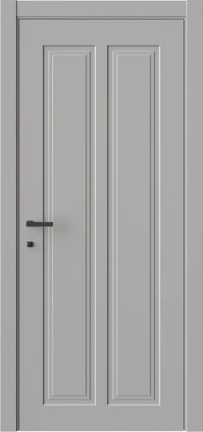 Дверь Neo Classic N20